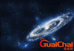 ​迪拉克之海和量子奇点区别迪拉克之海在哪