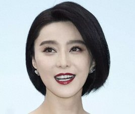 ​为什么范冰冰偷逃税数亿元只罚款却不判刑？说出来你可能不敢相信
