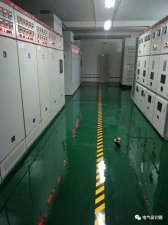 ​什么是短路容量和断路器的遮断容量？其意义何在呢？进来涨知识了