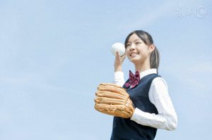 ​小说：仙帝重返地球，为了弥补女儿，让时光倒流