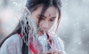 ​小说：洪荒：鸿钧算计乾坤老祖、阴阳老祖 一气化三清