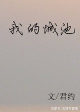 ​强推刻骨铭心虐恋情深的经典现代文言情小说