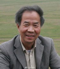 ​北大外国语学院教授张玉安逝世