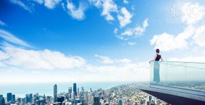 ​小说：天帝重生回都市，寰宇无敌，富二代：小宗师你狂什么？