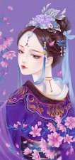 ​推荐5本弃妇言情小说[重生弃妇当自强][弃妇重生:嫡女斗宅门]!