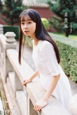 ​小说：小伙退伍后回到乡村，为了发家，在神农空间种植农作物