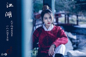 ​小说：穿越古代成农门丑妻，猎户相公高冷寡言，她甜言蜜语撩拨