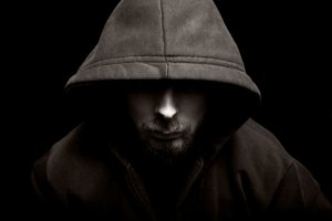 ​小说：河神想要取小伙性命，老者：谁感动他，我就要了他的命！