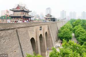 ​小说：亮剑同人，稳定发展，已完结，