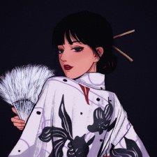 ​悬疑小说《孔方世界》《青诡纪事》《槐夏记事》经典强推