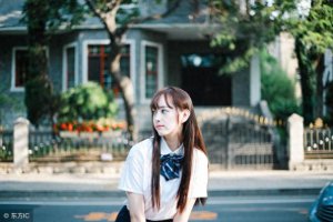 ​小说：史诗级BT困难rap-《马超之歌》