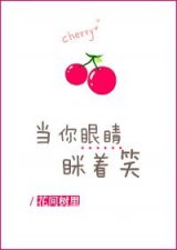 ​5本男主是军人的小说推荐：送你一手星辰，赠你一世清澈光辉！