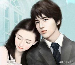 ​安知晓的小说，高居榜首，荣获9.8分的高分评价，值得一看