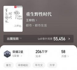 ​五本现代都市小说，灿烂的青春，诱人的美食，高超的演技，书荒进