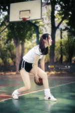 ​「小说」《小人物》6终将离开的