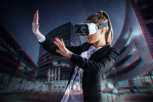 ​小说：这个穿越方法很独特！穿越迪迦世界！我竟然是黑暗迪迦