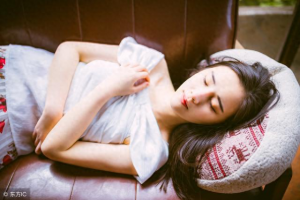 ​小说：遮天:荒古圣体与源天师的晚年不详