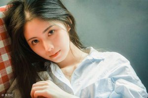 ​小说：未婚夫是公认的天才设计师，她冷笑着拿出日记本，真相大白