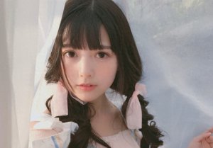 ​小说：小伙被神秘高手技能压制，可他凭借神级系统，轻松化解危机