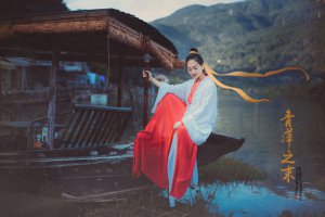 ​小说：穿越到妖魔世界，小伙利用手段晋级鬼差，能够辗压一切鬼怪