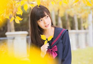 ​小说：因为她的一句话，总裁拒绝了她前任未婚妻的合作，对方怒了