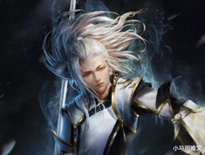 ​五本主角穿越成魔头的小说，周围全是大佬，我感觉我快暴露了
