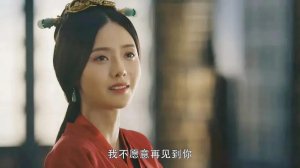 ​最美甄宓，怎么从杨幂接班人变成了 IP 富婆