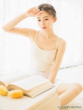 ​4本虐到撕心裂肺的言情小说，《心坟》上榜，经典虐心之作