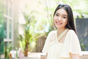 ​小说：抱错千金重生后，一招戳破了小白莲