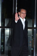 ​黑帮大佬的美貌女儿：有人隐姓埋名做艺人，有人父亲遗愿不进娱圈