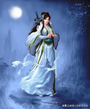 ​盘点七本女主养成男主的古言小说，喜欢的书迷快来收藏吧