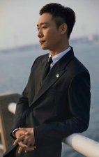 ​全员被嘲，活该？