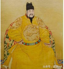 ​盘点：三部主角穿越到明朝的经典小说