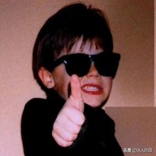 ​本期给大家推荐七本完结的体育篮球类小说
