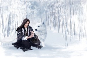 ​小说：神秘光脑变金手指，可推演万界功法，他已有绝世强者之姿
