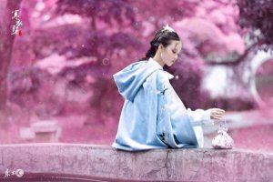 ​小说：天才医生穿越成草包王妃，抓住太医小辫子，名义上拜他为师