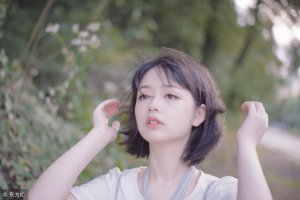 ​小说：她被人栽赃陷害，总裁老公却不信她，气得她胃病发作