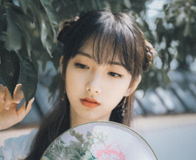 ​小说：现代人穿越到古代，生孩子要求刨腹产，却被产婆直接拒绝