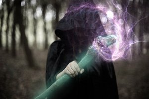 ​小说：开局修炼宇宙最强功法：神龙镇海经