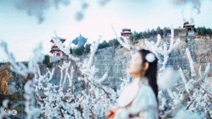​小说：继母狐假虎威，用辈份压人？王妃亮出身份把她踩在脚底摩擦