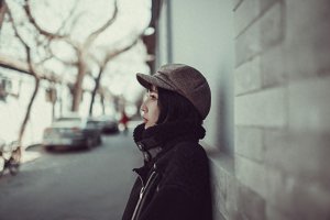 ​小说：小伙绑定鉴宝系统，四处捡漏，几天就帮哥们赚了二十多万