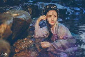 ​小说：顶级特工穿越农家，不用打打杀杀，她跟后娘斗法虐渣玩