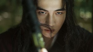 ​小说：穿越成为鸿蒙神兽，获得幕后大黑手系统！