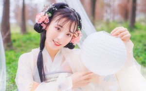 ​小说：古代兵王穿越到傻子身上，受欺凌后绝地反击，从此人生开挂