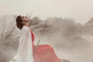 ​小说：穿越僵尸世界，小伙开局成为九叔弟子，一举成为茅山道士