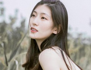 ​小说：古玩老板重生八零年代，到古玩市场捡漏，看到好货没钱买