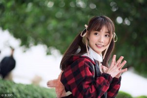 ​小说：小伙做一盘菜，竟意外激活神级系统，直接变成一代厨神