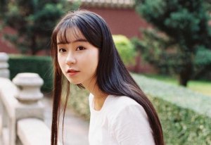 ​小说：他靠着前世记忆写小说，没想到竟然赚了数千万，乐开了花