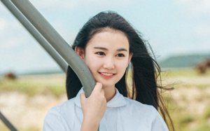 ​小说：打脸别人就有大奖励？超级神豪打脸系统开启