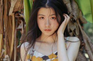 ​小说：四条眉毛的陆小凤，叶孤城，西门吹雪来到了异界之后